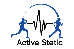 convenio-bronzeskin-active-stetic-2025