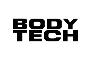 convenio-bronzeskin-body-tech