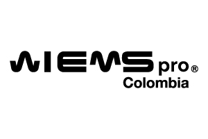 convenio-bronzeskin-wiemspro-2025